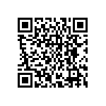 FOLC-105-L2-S-Q-TR QRCode