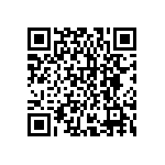 FOLC-105-L2-S-Q QRCode