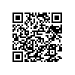 FOLC-110-02-S-Q-LCR-TR QRCode