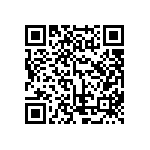 FOLC-110-02-SM-Q-K-TR QRCode