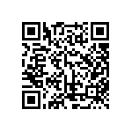 FOLC-110-02-SM-Q-LCR QRCode