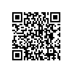 FOLC-110-L1-L-Q QRCode