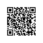 FOLC-110-M2-L-Q QRCode