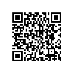 FOLC-110-M2-S-Q QRCode