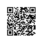 FOLC-112-01-L-Q QRCode