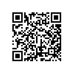 FOLC-115-02-G-Q-LC QRCode