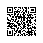 FOLC-115-04-S-Q-LC QRCode