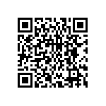 FOLC-115-L4-S-Q-LC QRCode