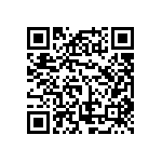 FOLC-116-02-S-Q QRCode