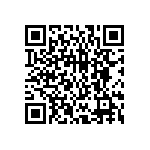 FOLC-116-04-S-Q-LC QRCode