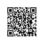 FOLC-120-01-L-Q-LC QRCode