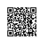 FOLC-120-01-S-Q-P QRCode