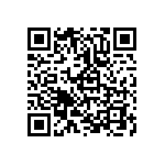 FOLC-120-02-S-Q-K QRCode