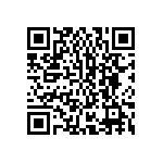 FOLC-120-02-S-Q-LC-K-TR QRCode