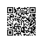 FOLC-120-02-S-Q-LC-P QRCode