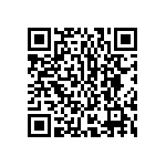 FOLC-120-02-S-Q-LCR-P QRCode