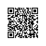 FOLC-120-02-SM-Q-LC-P QRCode