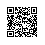 FOLC-120-02-SM-Q-P-TR QRCode