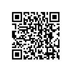 FOLC-120-02-SM-Q QRCode