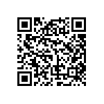 FOLC-120-04-L-Q QRCode