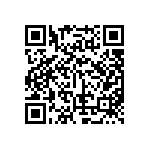 FOLC-120-04-S-Q-LC QRCode