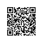 FOLC-120-L2-H-Q-LC-P QRCode