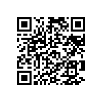 FOLC-120-L2-H-Q QRCode