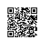 FOLC-120-L2-S-Q-K QRCode