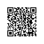 FOLC-120-L2-S-Q-LC-K-TR QRCode