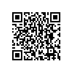 FOLC-120-L2-S-Q-LC-K QRCode