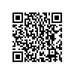 FOLC-120-L2-S-Q-LC-TR QRCode