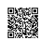 FOLC-120-L2-S-Q-P-TR QRCode