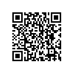 FOLC-120-L2-S-Q-P QRCode