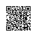 FOLC-120-L2-SM-Q-K QRCode