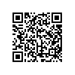 FOLC-120-L2-SM-Q-LC QRCode