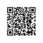 FOLC-120-L2-SM-Q-P-TR QRCode