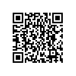 FOLC-120-L2-SM-Q-TR QRCode