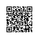 FOLC-120-L2-SM-Q QRCode