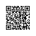 FOLC-120-M1-L-Q QRCode