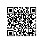 FOLC-120-M1-SM-Q QRCode