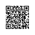 FOLC-120-M2-L-Q QRCode