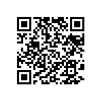 FOLC-121-02-H-Q-LC QRCode