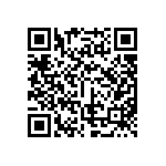 FOLC-125-01-L-Q-LC QRCode