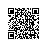 FOLC-125-01-L-Q QRCode