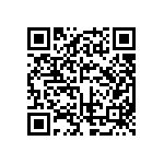 FOLC-125-01-SM-Q-LC QRCode