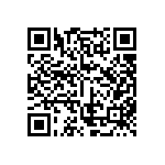 FOLC-125-02-H-Q-K-TR QRCode