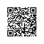 FOLC-125-02-S-Q-LC-P-TR QRCode