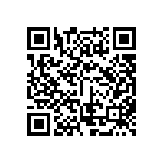 FOLC-125-02-S-Q-LC-P QRCode