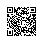 FOLC-125-02-S-Q-LC QRCode