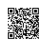 FOLC-125-02-S-Q-P-TR QRCode